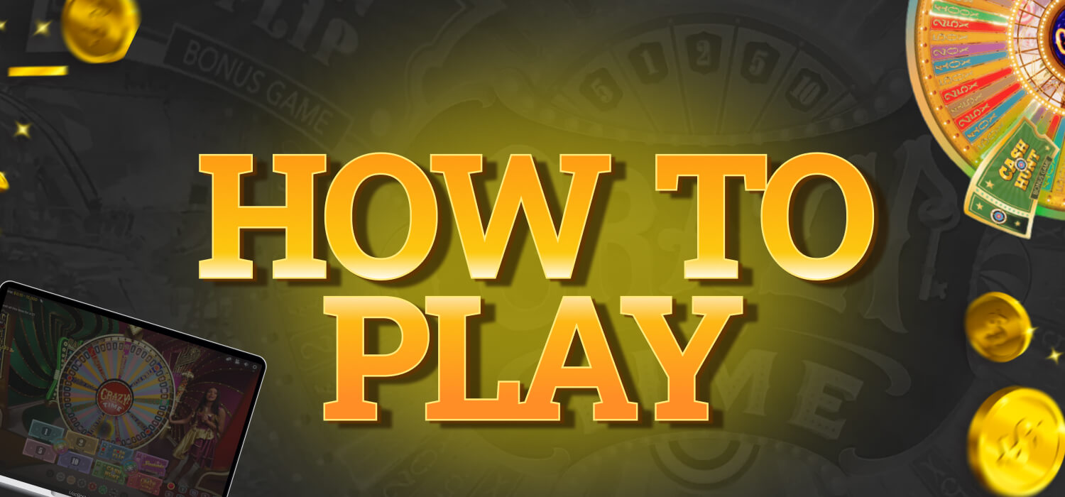 babu88 how to play