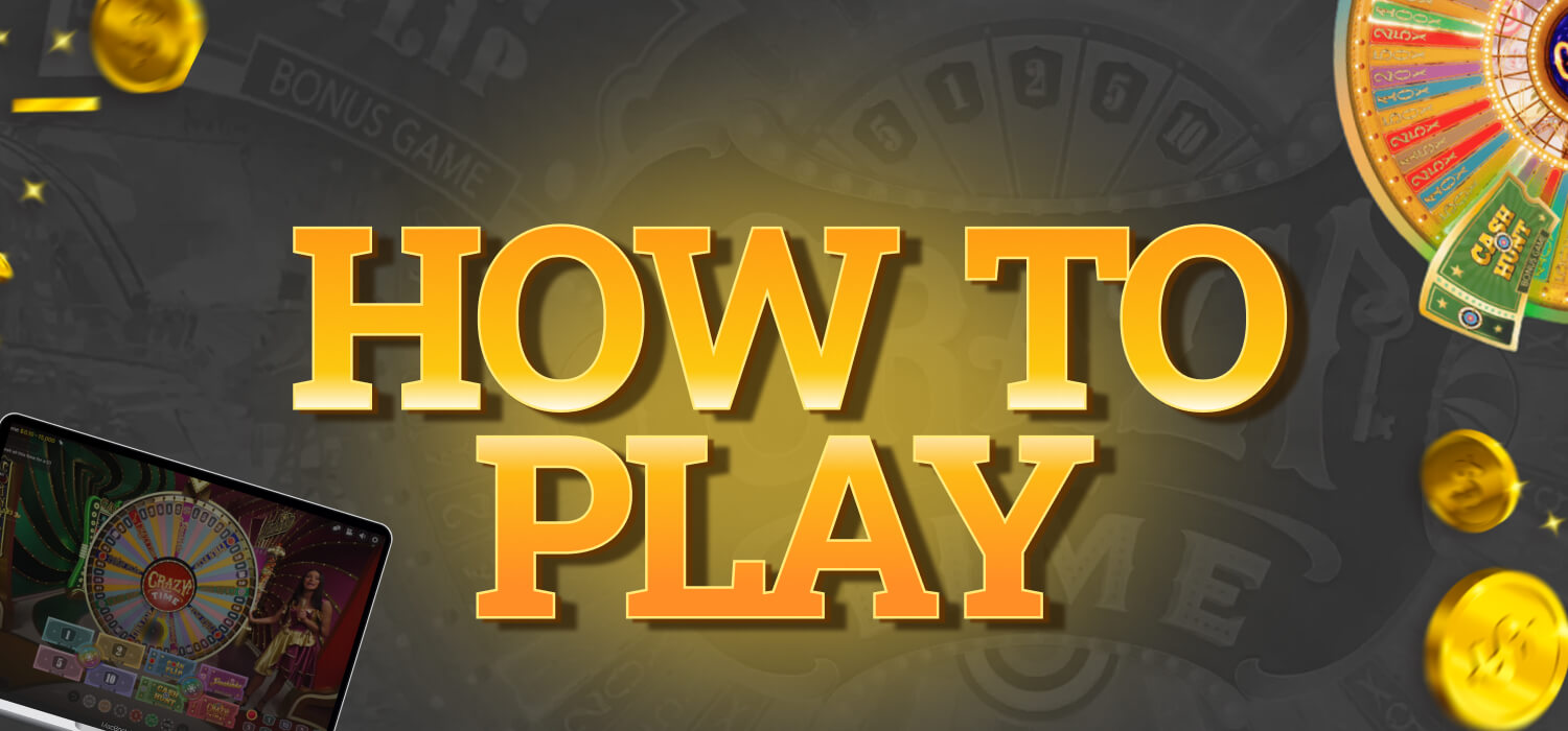 betvisa how to play