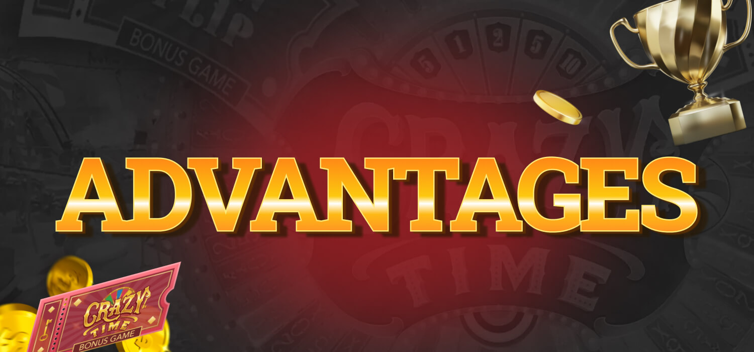 marvelbet advantages