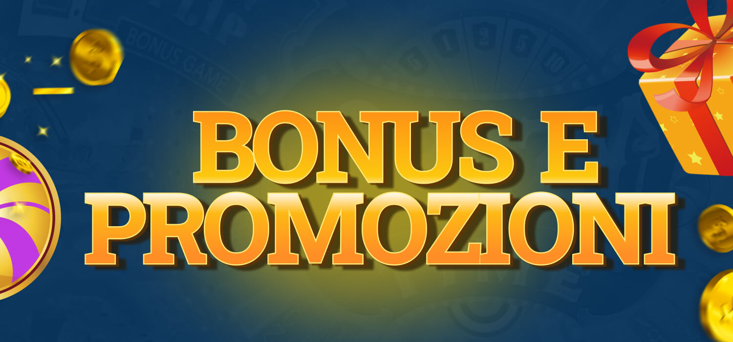 bonus goldbet