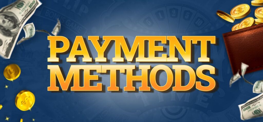 4rabet methods of payment