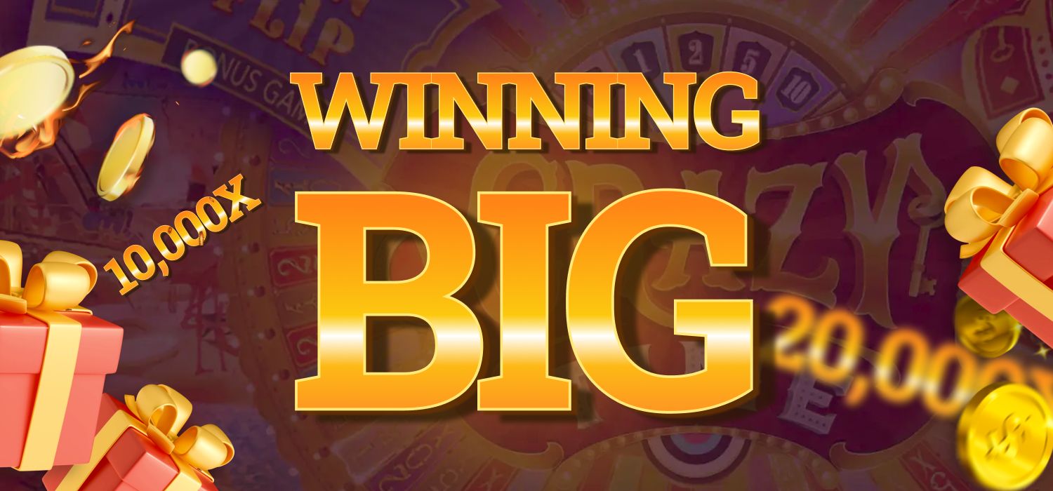 A Short Course In http://betwinnerzm.com/betwinner-login/