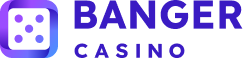 logo banger casino