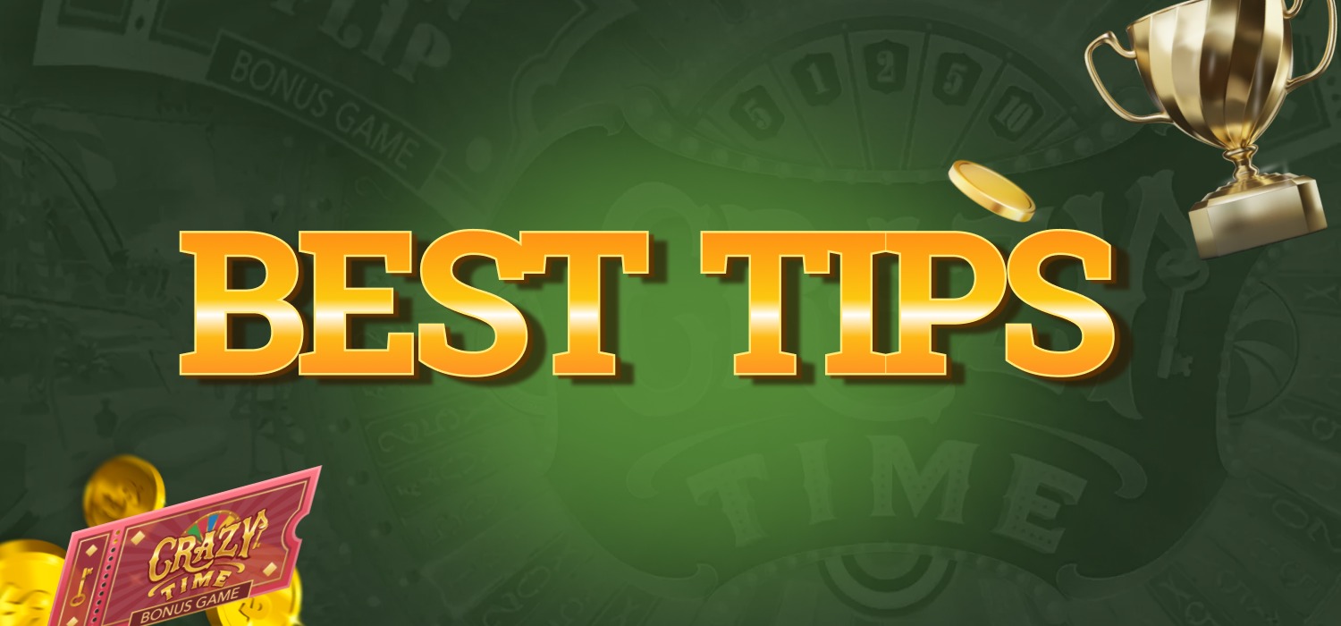 best tips for playing at 888 casino