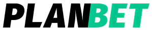 Planbet logo