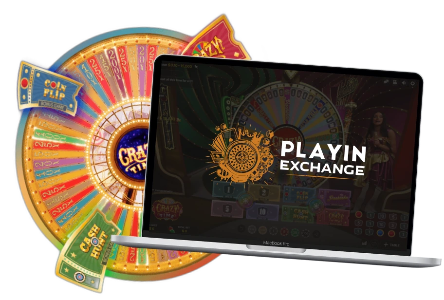 playinexch back