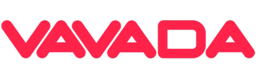 vavada logo