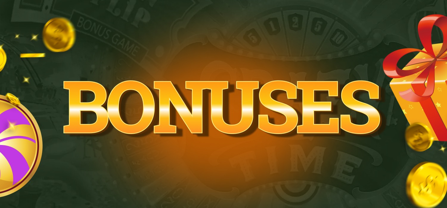 bonuses at jeetbuzz casino