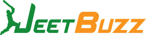 jeetbuzz logo