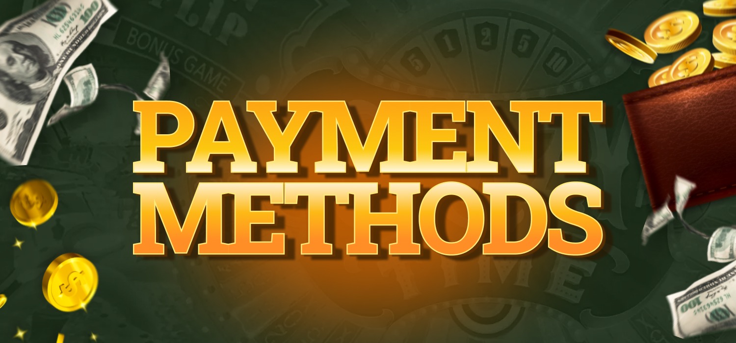 payment methods at jeetbuzz