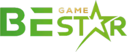 begamestar logo