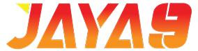 jaya9 casino logo