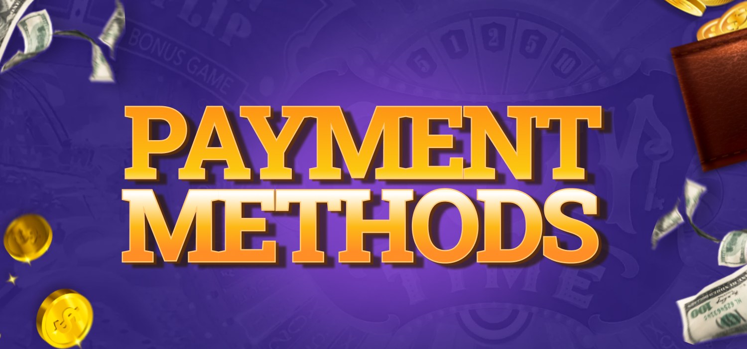 available payments at Tbajee