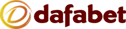 dafabet logo