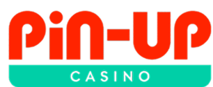 pinup logo