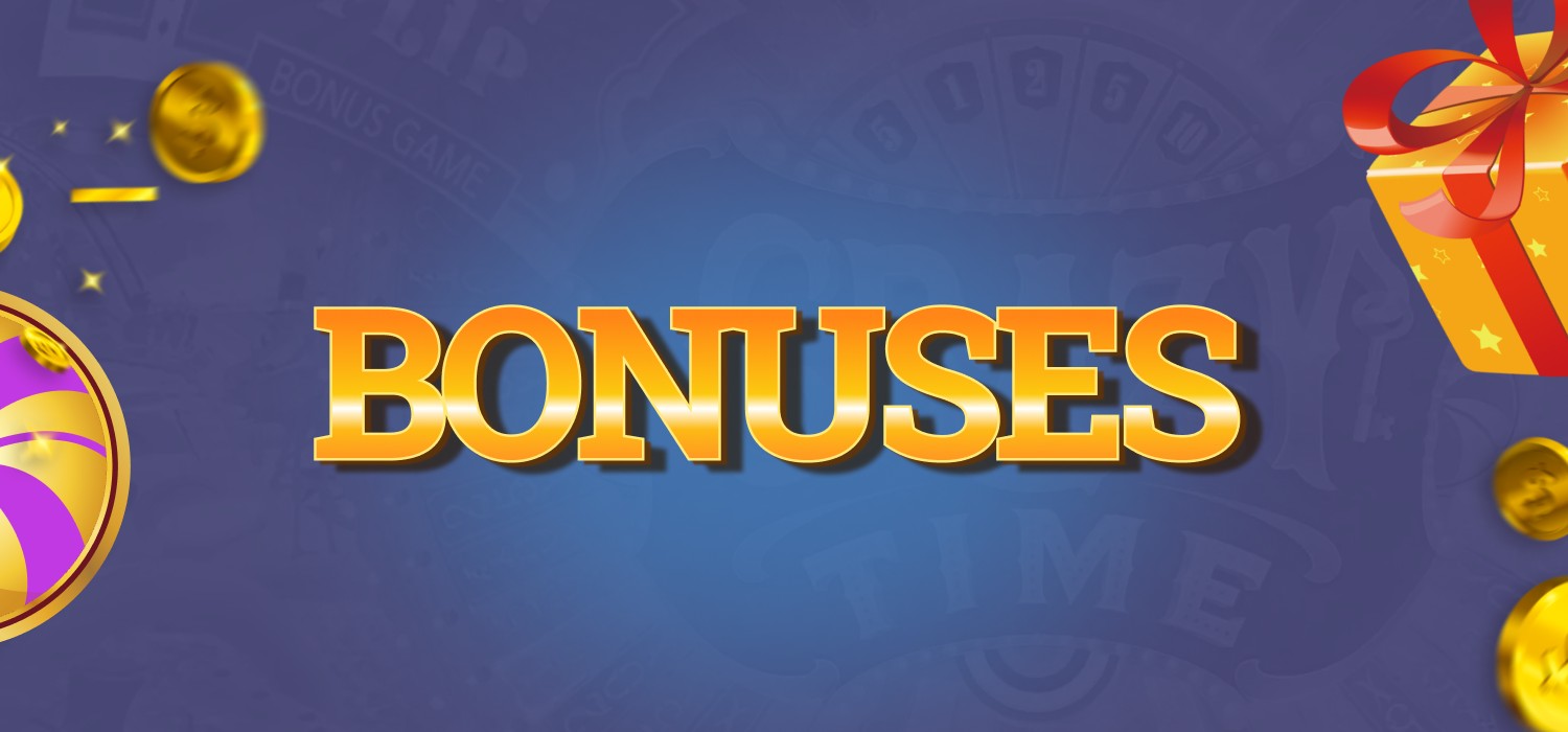 bonuses for crazy time at up-x