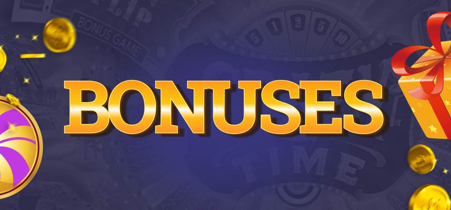 welcome bonus for bilbet users