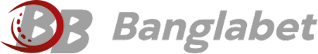 banglabet logo