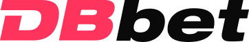 dbbet