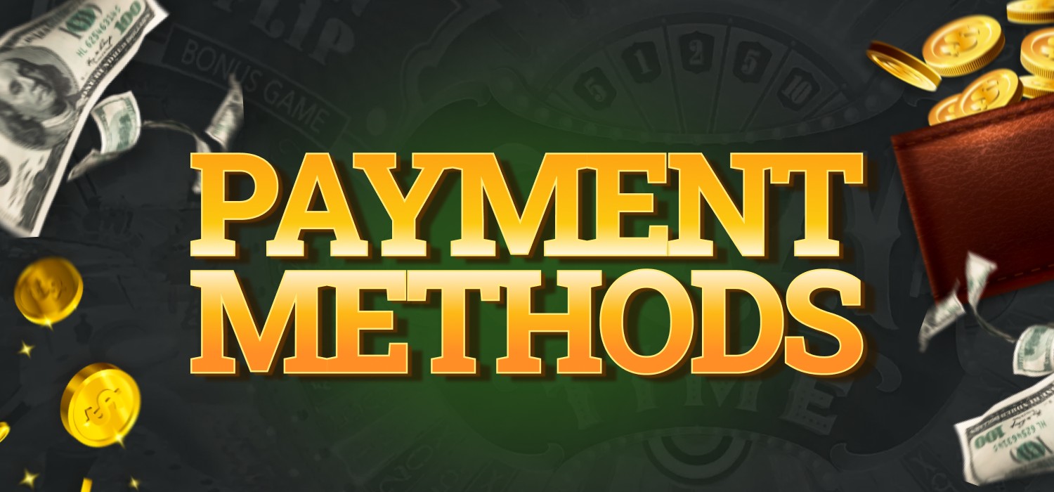 payment methods at banglabet platform