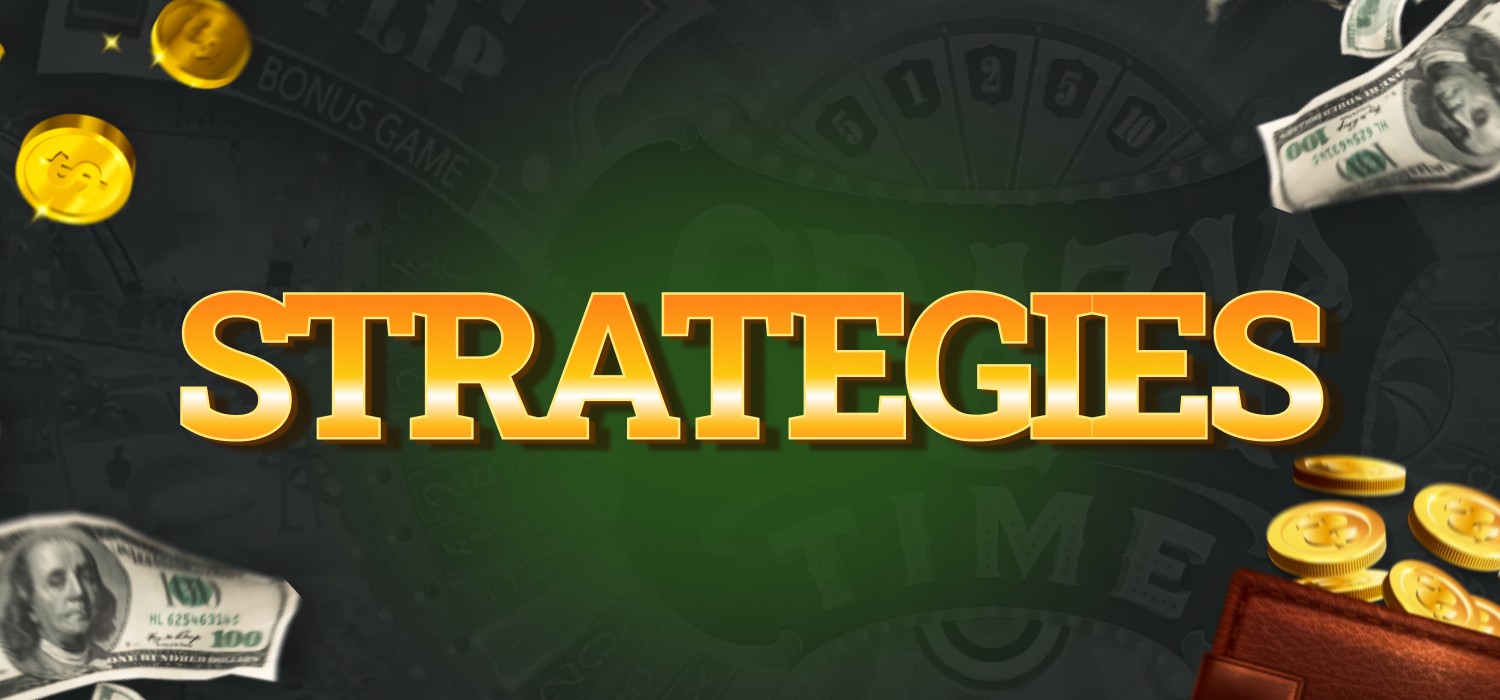 strategies for playing crazy time at banglabet