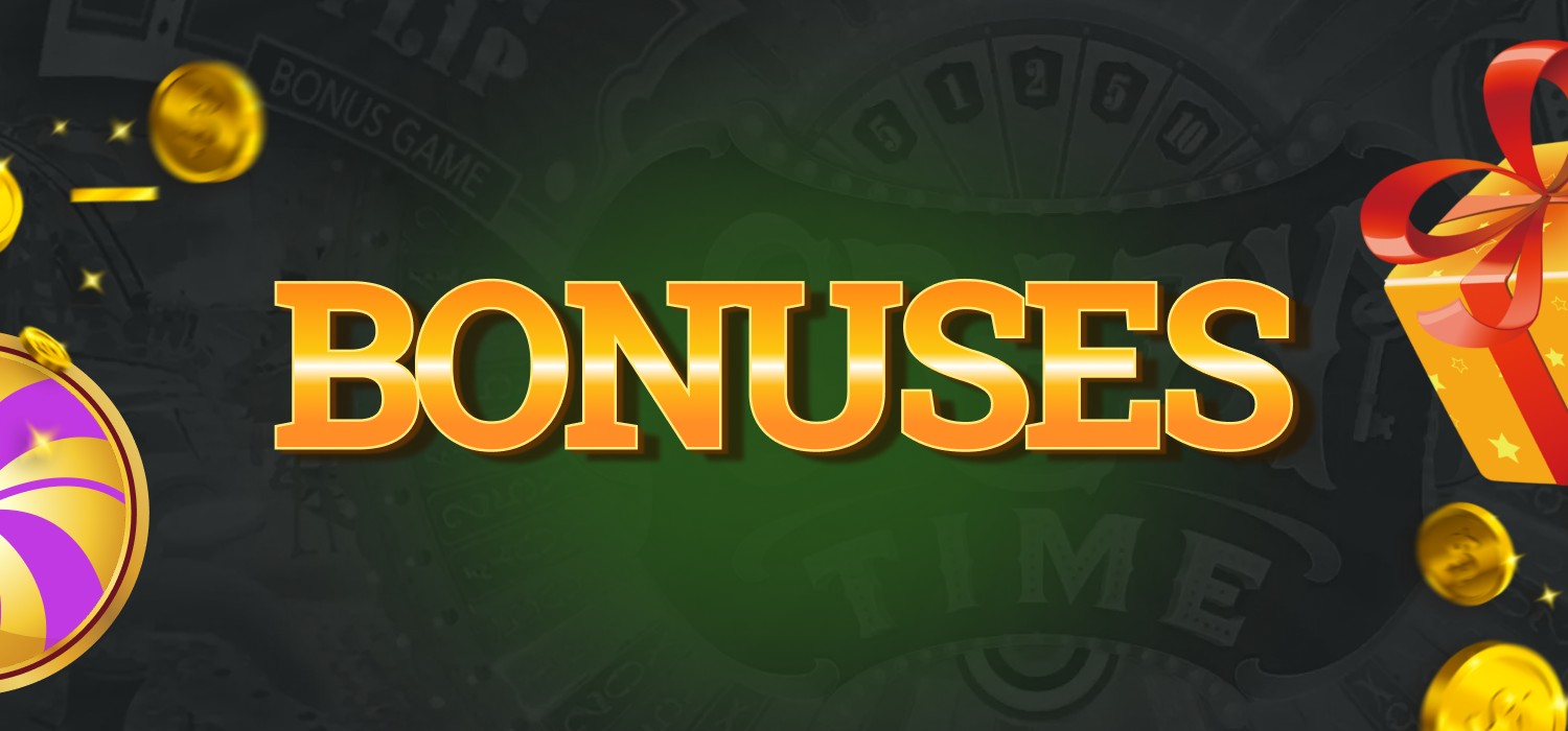 welcome bonus for banglabet users