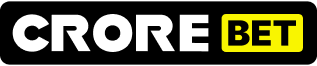 crorebet logo