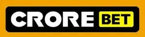 crorebet