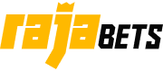 rajabets logo