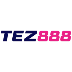 tez888