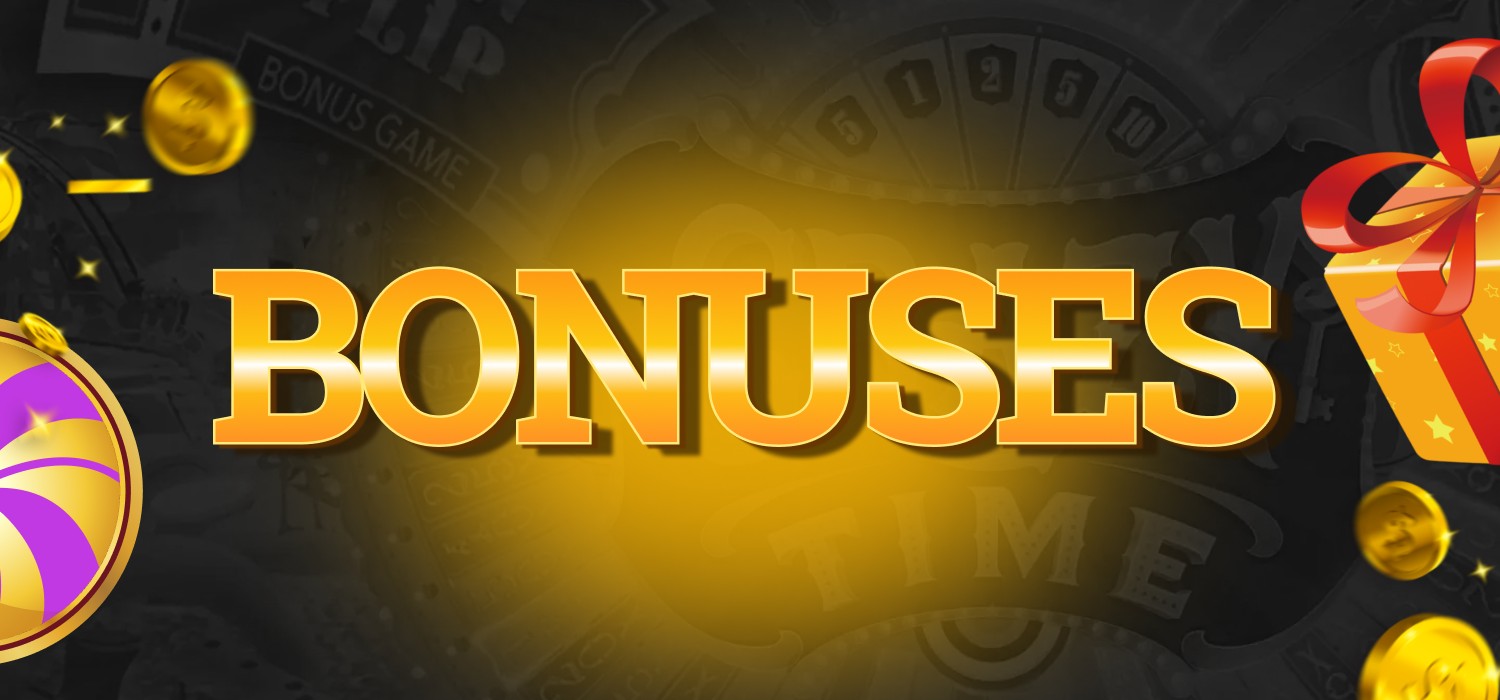 welcome bonus for rajabets users