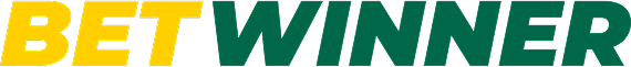 betwinner logo