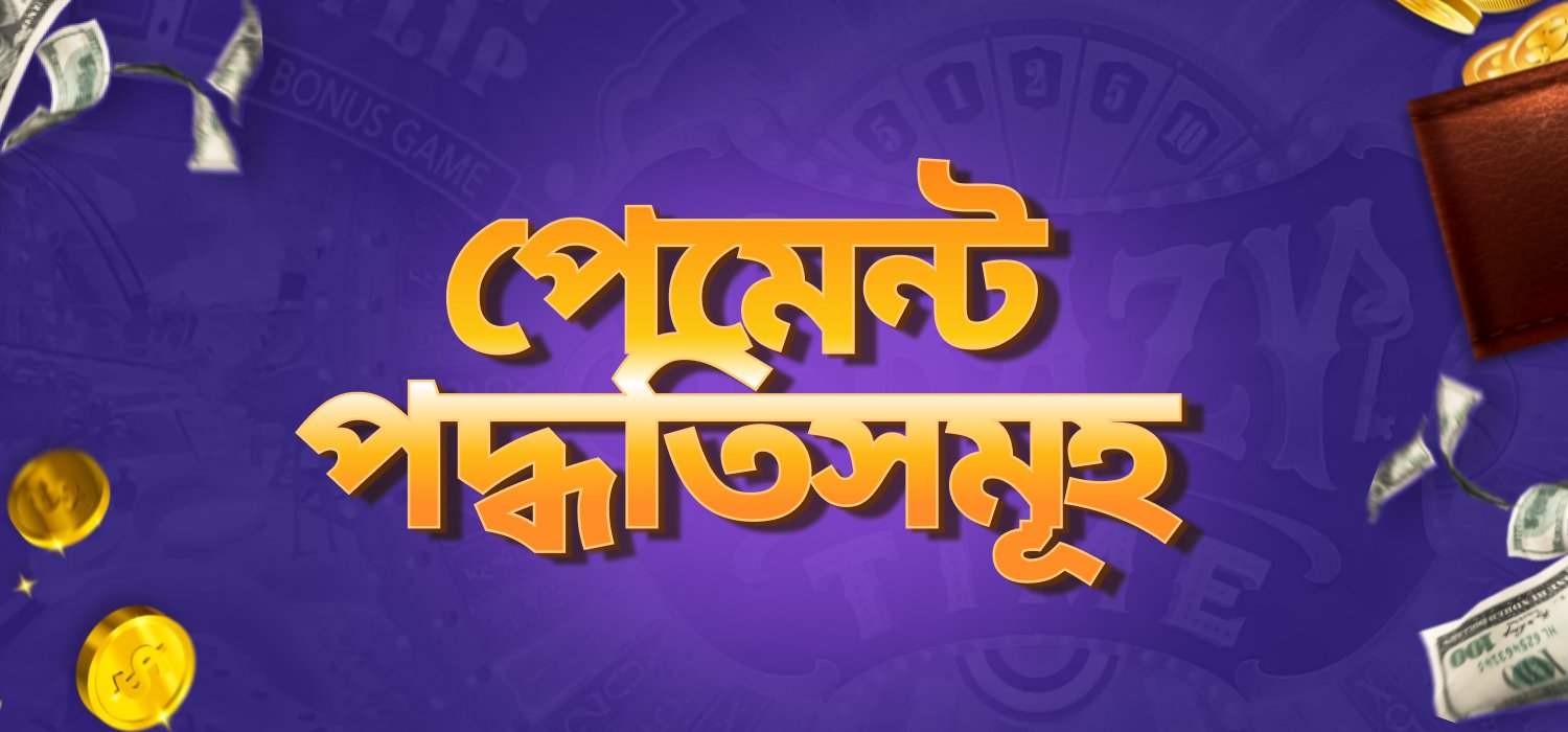 প্রাপ্য পেমেন্টসমূহ Tbajee-এ