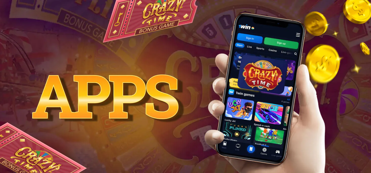 apps free play