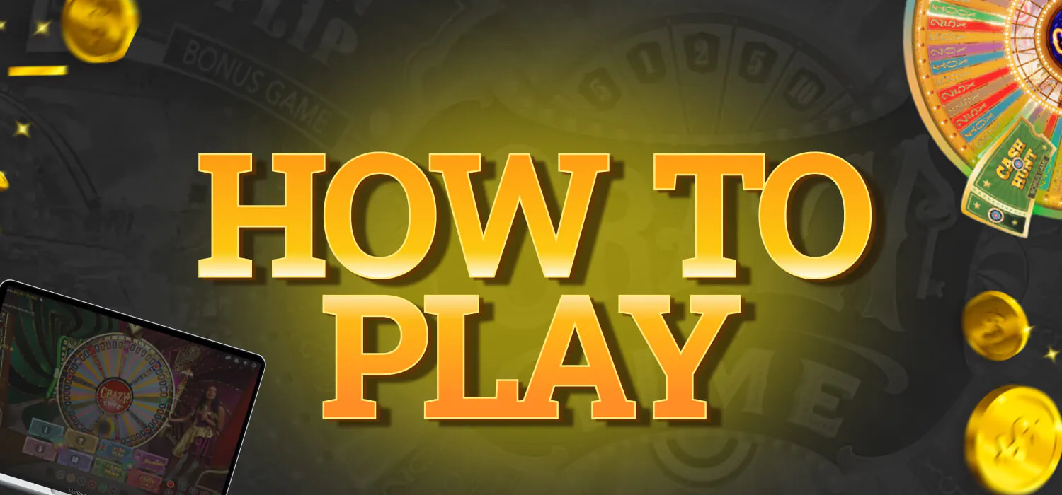 babu88 how to play