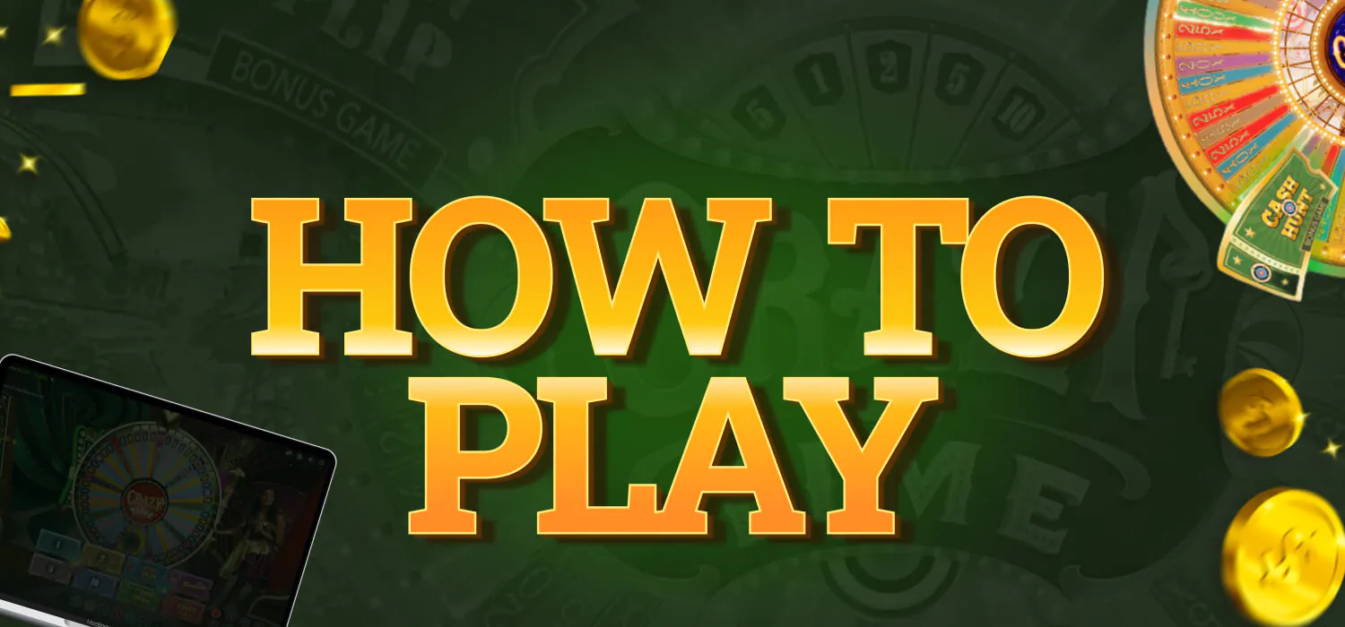 betway how to play