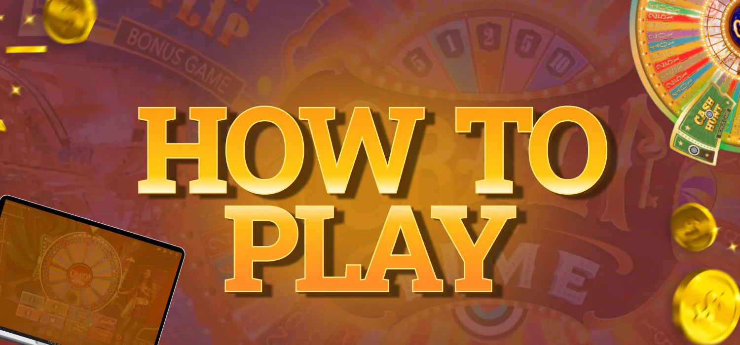 how to play unibet