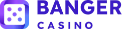 logo banger casino