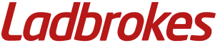 ladbrokes logo