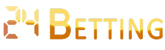 24betting logo
