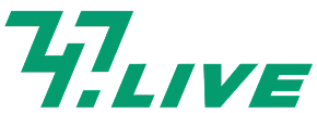 747live logo