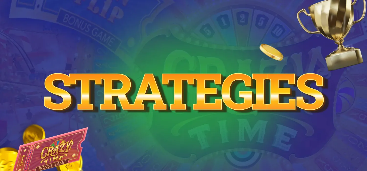 strategies for playing at 747 live