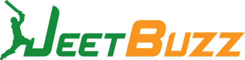 jeetbuzz logo
