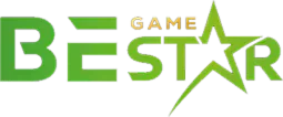 begamestar logo