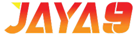 jaya9 casino logo