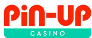 pinup logo