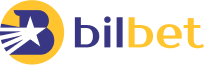 bilbet logo