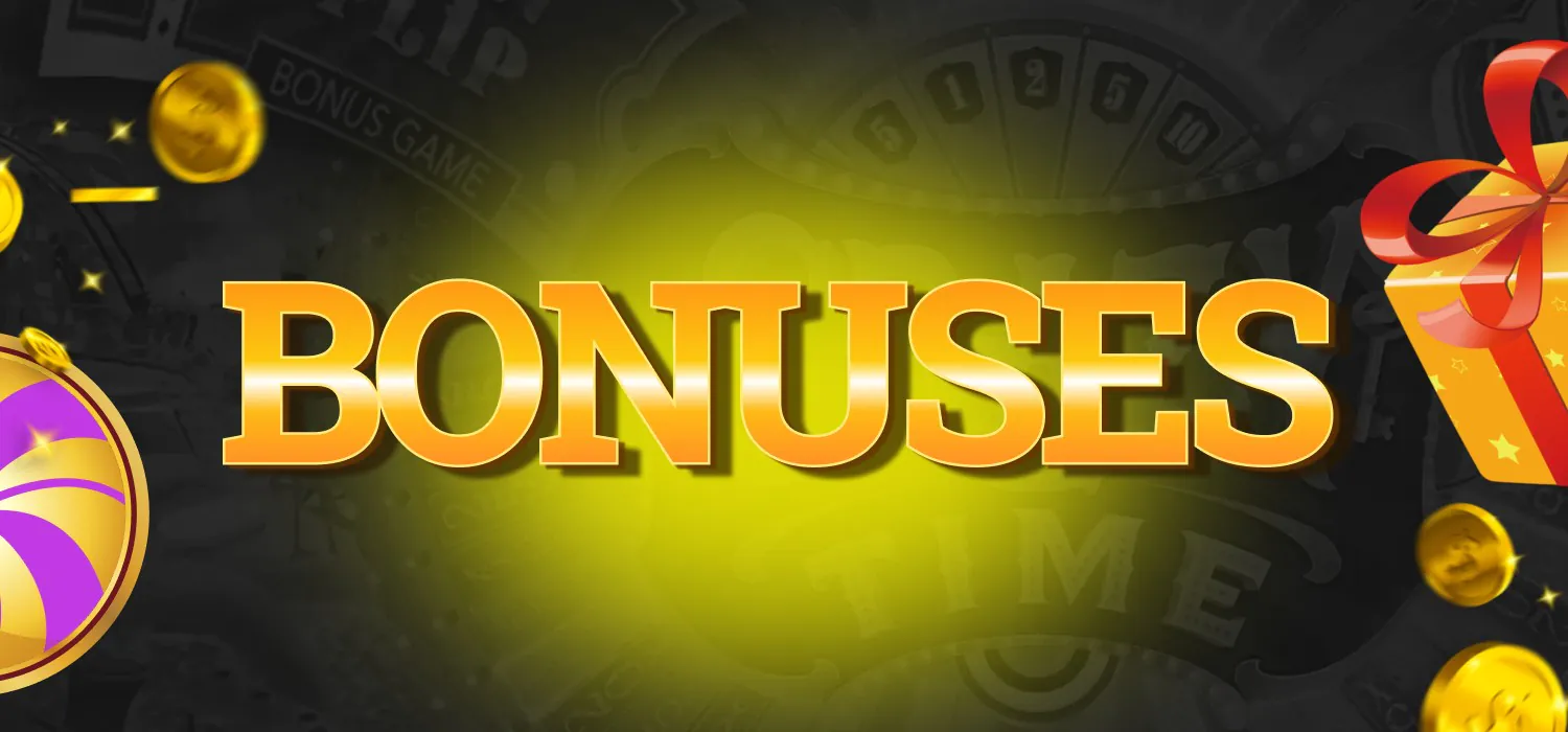 Crorebet welcome bonus for Crazy Time