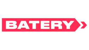 Batery ক্রেজি টাইম