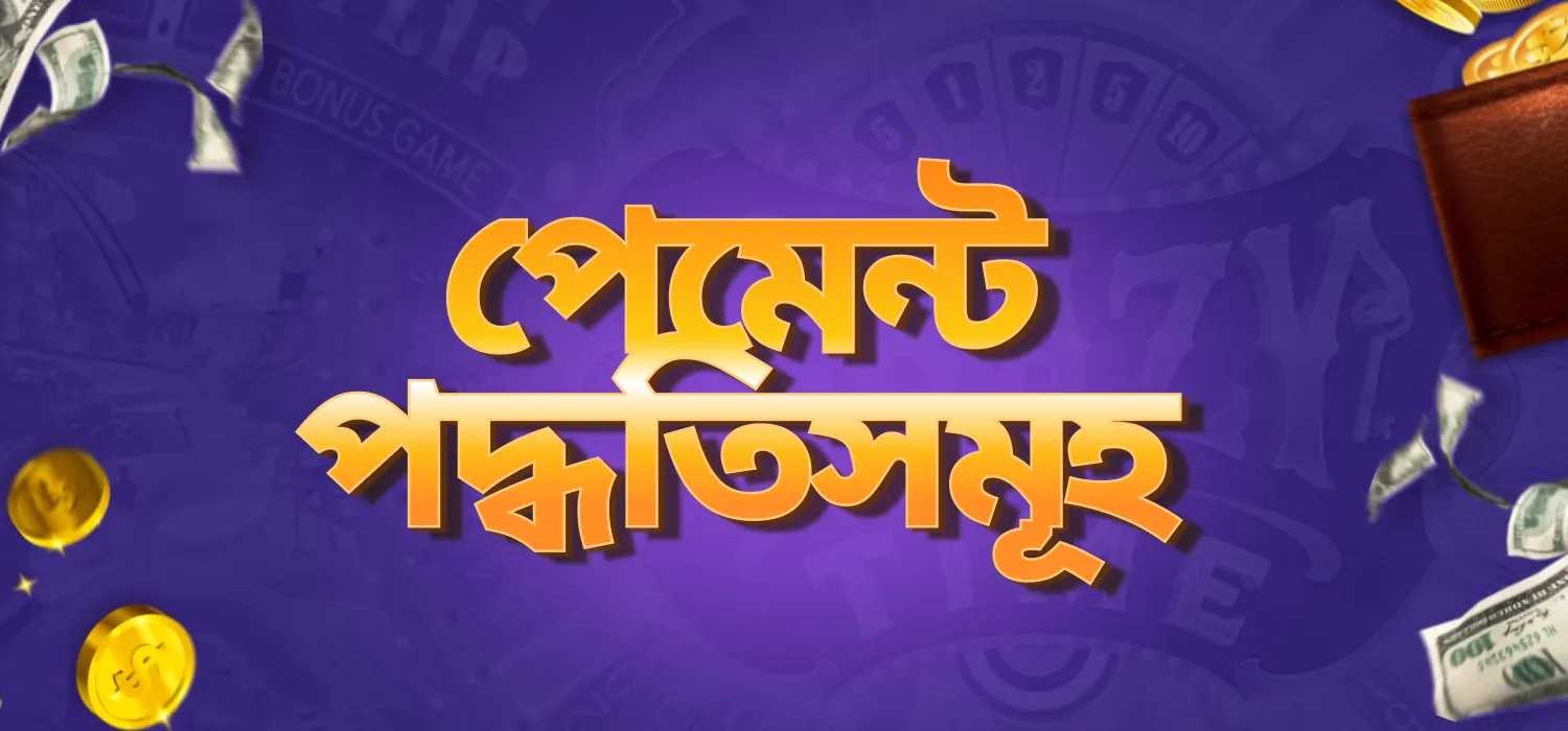 প্রাপ্য পেমেন্টসমূহ Tbajee-এ